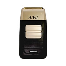 AIVIL Fade shaver 아이빌 페이드 쉐이버(국내배송)