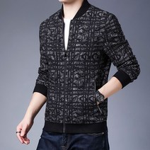 남자 겨울 니트집업 비즈니스 캐시미어 깔깔이 반 크롭 흰색후드 보세후드 퍼슬핏 꽈배기 가디건 반 스프라이프 케이블 캐시미어 하이넥