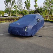 차량용커버 BENZ 벤츠자동차커버 마이바흐 스판 S680 벤츠 S480 S560, G