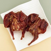 아침애 메추리 2p, 단품없음