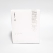 뉴스킨 에이지락 갈바닉 스파 파워마스크 점보 / 최신정품