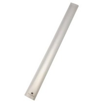 당구용품 당구그립당구큐대 당구 랩 오리지널 한국 빌킹 큐 그립 6 색 실리콘 스틱 로드 풀 스누커 길이 30cm, 22.공간  2 PCS