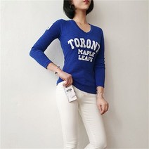 금찌 미스글램 토론토티 st2823t
