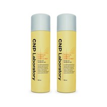차앤박 프로폴리스 에너지 앰플 미스트 100ml x 2개