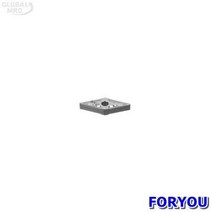 ForU354 듀라카브 선반인서트 DC 10개 공구 소모성자재 배관자재 사무용품 전기용품