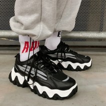 남성 키높이 운동화 신발 푹신한 굽높은 키커보이는 힙한 편한 운동 슬랙스에어울리는 가벼운