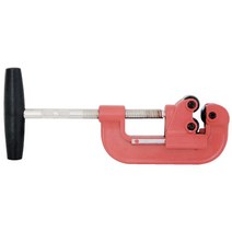 공성 국산 파이프커터 대 KSU-2 사용범위10~60mm