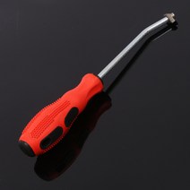 타일줄눈제거 줄눈 백시멘트 화장실 공사 DD-12053, 단품