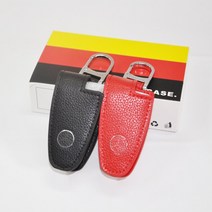 벤츠 키케이스 신형 메르세데스 전기차 - B C E S GLK300 CLA CLS ML, 04 Black And Box