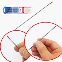 텅스텐봉 2.4파이