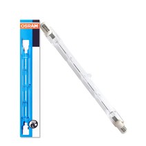 [오스람] 할로라인 전구 ST R7s 150W 200W 300W 500W