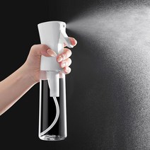 안개분사 분무기 식물 화초 미스트 스프레이 300ml