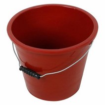 [-] 바스켓 PVC 15L, 없음, 1개