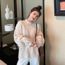 겨울 가을 지쿠 여자 코디 키 작은 사람 스윗 셀럽 여승무원 코리아 직업