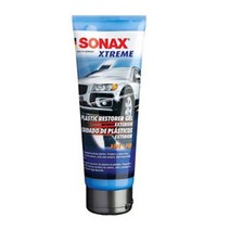 소낙스 익스트림 외장플라스틱보호제 (250ml), 250ml