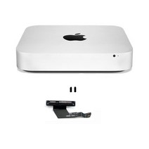 [] OWC Data Doubler(데이터 더블러) SSD 증설 킷 for Mac mini (대응 기종:Mac mini 2011-2012 이후(상단 설치))