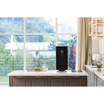 휴리엔 미생물 음식물처리기 4인 가정용 HD-020A