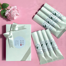 완도 청년 포켓미역 돌답례품 웨딩 유치원 어린이집 생일잔치 생일선물 기업 단체 보험사 무료라벨제작, 10. 고희연