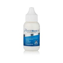 Professional Hair Labs Ghost Bond Hair Glue Wig Glue XL 38ml