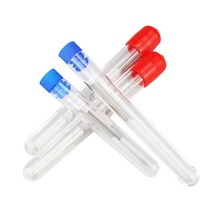 3D프린터부품 5Pcs 스테인레스 스틸 청소 바늘 0.15mm 0.2mm 부품 드릴 V6 노즐 3D 프린터, 04 0.3mm