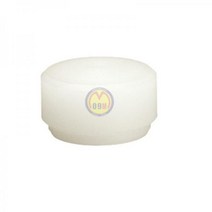 슈퍼크래퍼트 인써트 나일론 35mm HALDER 반품/교환 0% 도전하고 있습니다