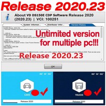 차량점검 최신 .23 VD DS150E CDP R3 소프트웨어 dvd Keygen for delphis vdljk pro 00 자동차 및 트럭 포, 05 201800 cd