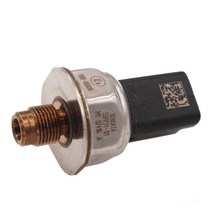 근접센서 55PP3101 110R000096 SENSATA CNG 용 정품 오일 압력 센서 스위치 레귤레이터, [01] 55PP3101