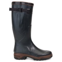 Aigle 에이글 파쿠르 2 바리오 스탠다드 웰리스 영국