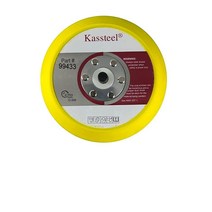 Kassteel 99433 마끼타용 백업 패드