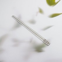 퍼니셜 이름각인 수저 포크 젓가락 생일선물 네임수저 심플II, 4-2.청소년젓가락 심플II, 04.청소년(여성)