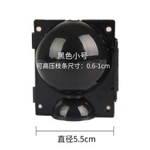 재배상자 고압 번식 신기 꽃나무 과수 꺾꽂이 뿌리를 내리다 가지 M 3145474558, K34 -증후금 미니 사이즈 뿌리를