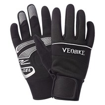 VEOBIKE 봄 가을 겨울 자전거 장갑 방풍 슈트 남성 여성 재킷 방풍 야외 사이클링 스포츠웨어