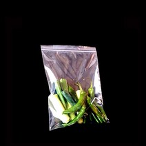 [쿠오]두께0.08mm 두꺼운 PE 지퍼백 지퍼봉투 50X70cm 150매~51378EA+V fyhfyh*059282925pb, 1, 본상품선택