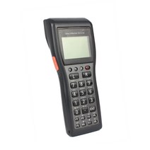 DT-930M51E 바코드 스캐너 카시오 휴대용 데이터 수집기 터미널, 01 DT-930M51E