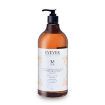 허벌녹차비타C 마사지오일 바디오일 1000ml 대용량 6개, 허벌녹차비타C 마사지오일 바디