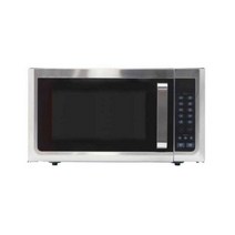 업소용전자레인지 KBM-38N편의점용 대용량38리터1000W-홀로, 1.KBM38N38리터
