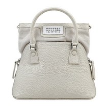 [마르지엘라]23SS S56WG0081 P4455 H9677 5AC 숄더백