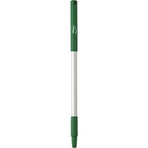 교와 클린 핸들 녹색 전장 65cm Vikan (바이칸) 핸들 29812, 상품명참조, 상품명참조