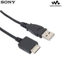 SONY 소니 USB 메모리 USB3.0 64GB 화이트 캡리스 USM64GU W., 1MB