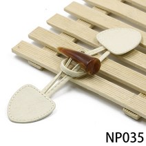 트렌치코트 블랙 의류 복장 보조재 부품 레진 쇠뿔 가죽 단추 대 남성 여성 버튼 1242297535, NP035, 사이즈 견도