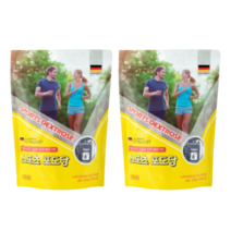1+1 dextrose 스포츠 포도당캔디 사탕 150정 당떨어질때 몸이피곤할때 커피대신 간식 에너지캔디 덱스트로스 먹는포도당 입덧캔디 편의점사탕 약국