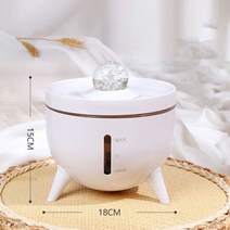 고양이 강아지 정수기 급수기 센서 장착 자동 순환 식수대 개 애완동물 악세사리 필터 신제품176976, Style D