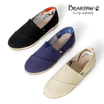 베어파우 베어파우 SAGE 슬립온(K3000091NA)