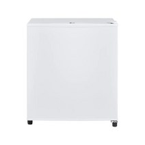 LG 일반냉장고 B053W14