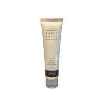 커리쉴 젤오일 왁스 150ml