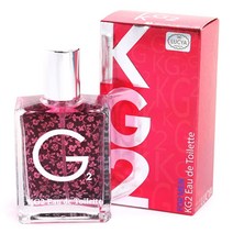 KG2 여자가 좋아하는 30대 남자 여름 올리브영 남성 향수 알만니향 EDT 50ml