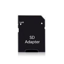 SD 메모리 블랙박스 카드 핸드폰 게임기 태블릿 노트북 에스디 Micro Cards Promotion 128GB 64GB Memory Card Class10 32gb 16gb 8g, Adapter