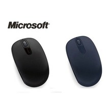 H집중템tyB3493y마이크로소프트)무선 모바일마우스(1850/블랙)jEg7d3493c, 쇼핑템 본상품선택, 상세페이지 참조