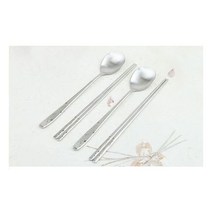 카파 휘핑기 튤립노즐 바리스타용품