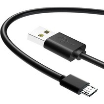 마이크로 USB 충전 케이블 JBL/Beats/소니/UE Boom/Bose 사운드링크 컬러 블루투스 휴대용 스피커 미니 II/마이크로/리볼브/플러스 사운드스포츠 무선 헤드폰 스